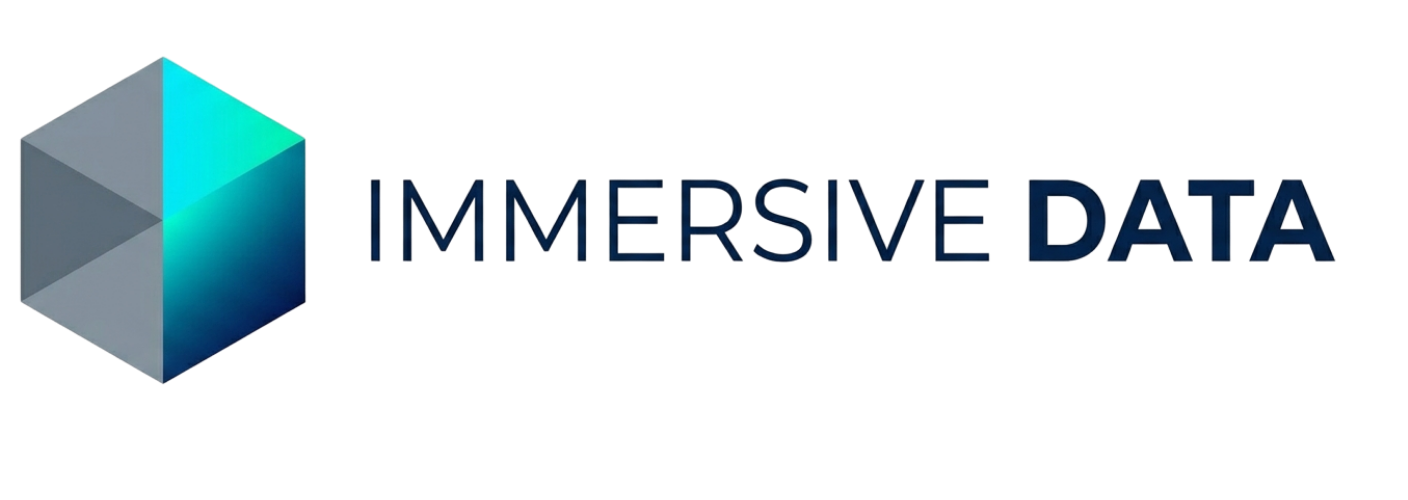 Immersive Data