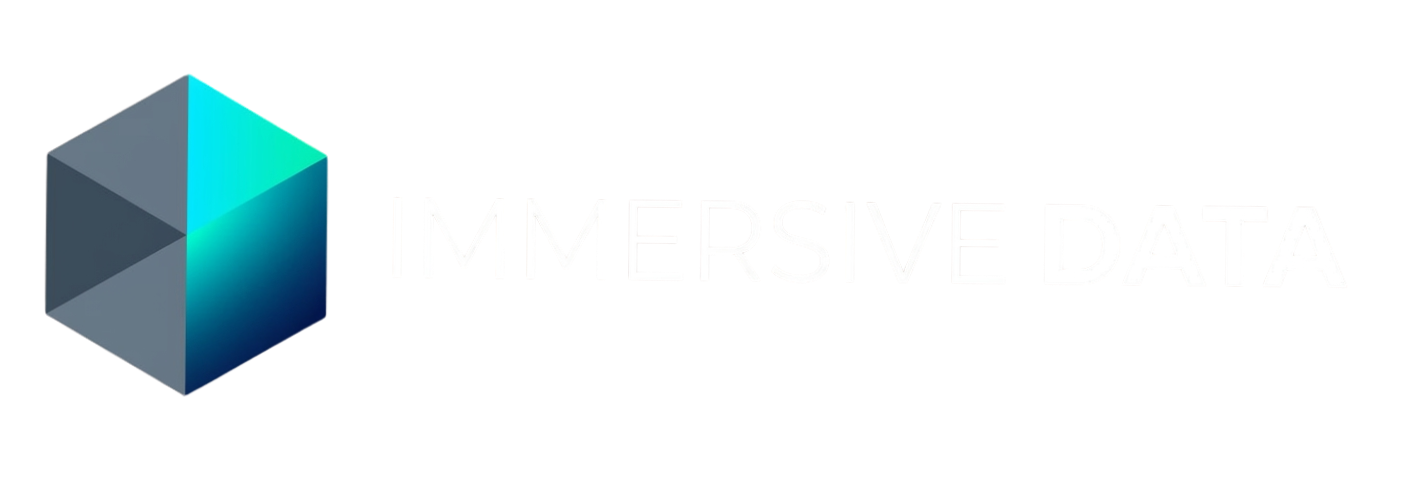 Immersive Data